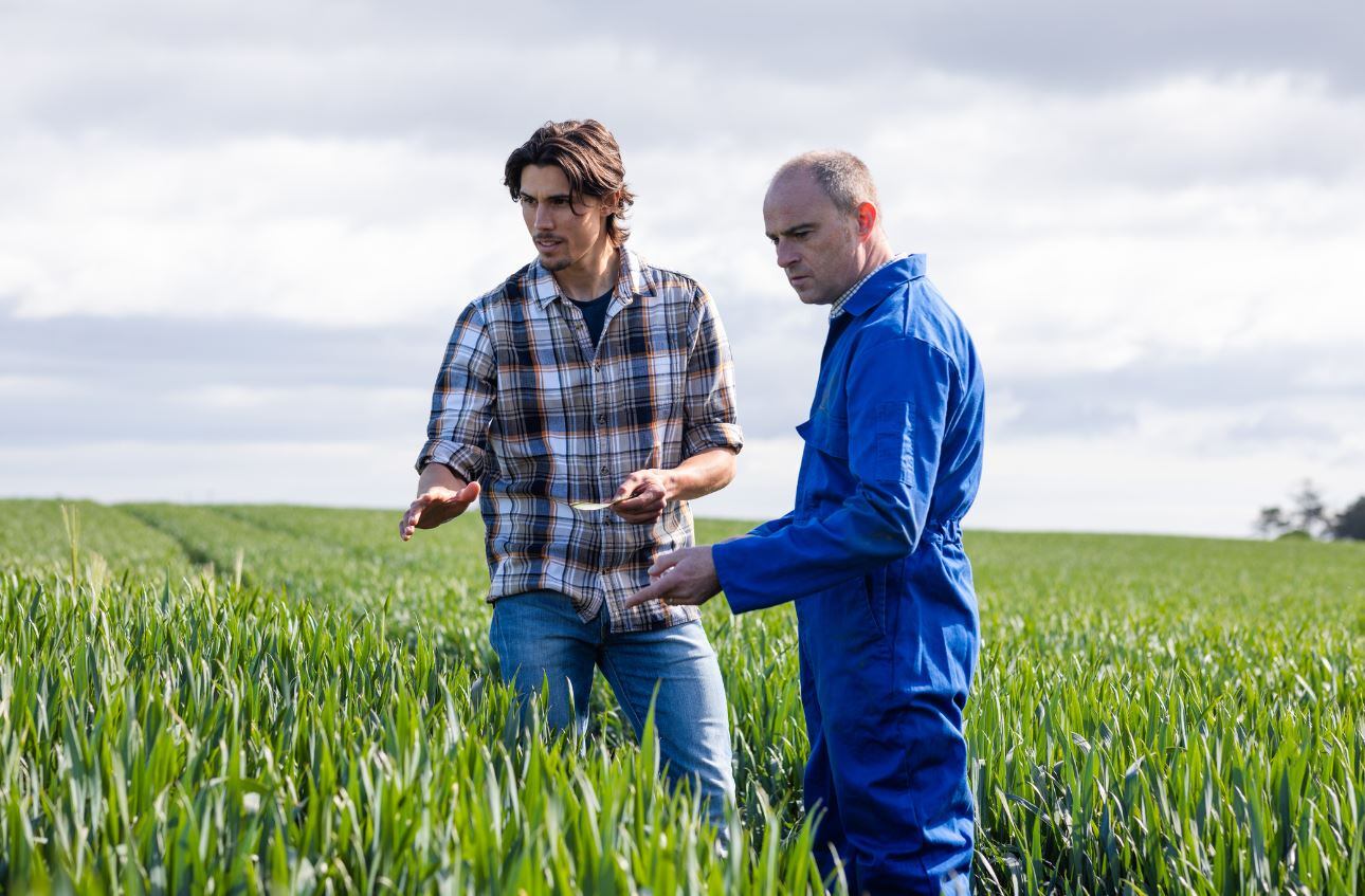 Farming-more-biodiverse.jpg