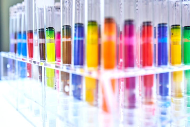 Could RFK Jr.’s obsession with dyes and ‘chemicals’ threaten FDA’s core functions?