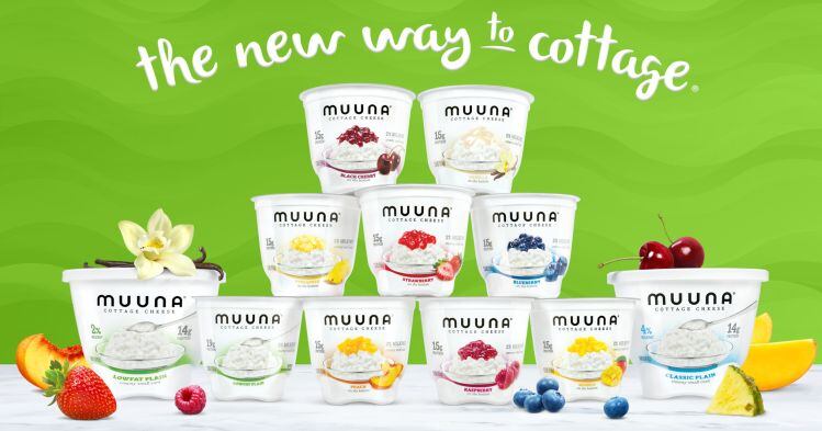 Family-Shot-with-New-Flavors-muuna.jpg