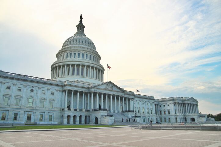 As FTC turnover begins industry expects greater focus on consumer protection