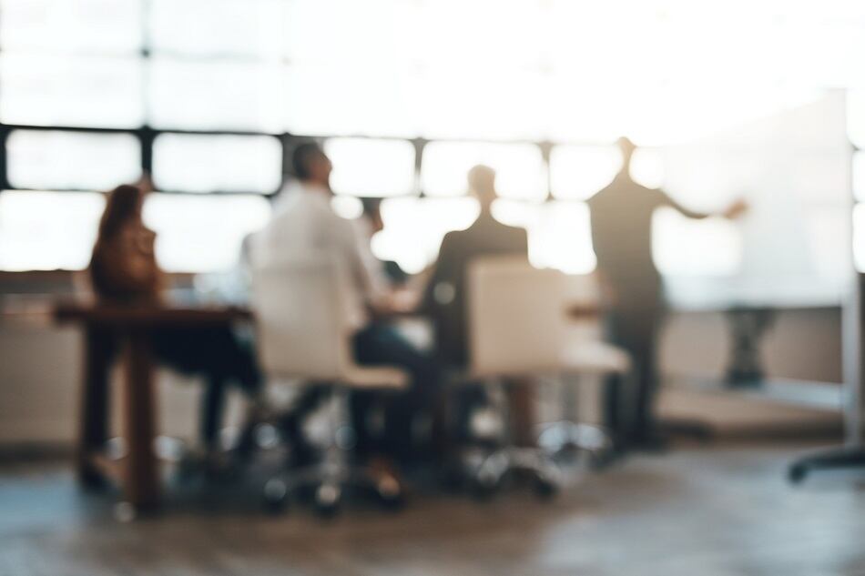 Cargill-and-Ecolab-launch-second-year-of-Techstars-Farm-to-Fork-Accelerator.jpg