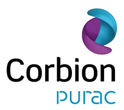 CorbionPurac-logo.jpg