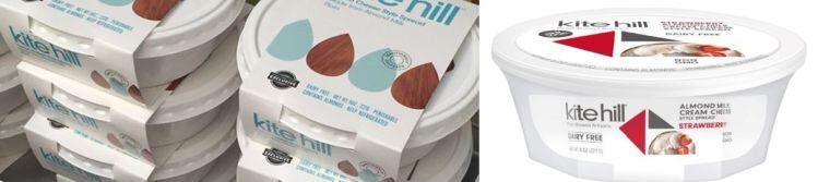 Kite-Hill-new-look-cream-cheese.jpg