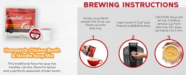 Brewing-instructions-soup-in-k-cup.jpg