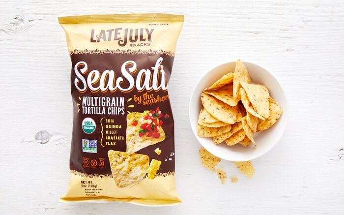 LateJuly_chips.jpg