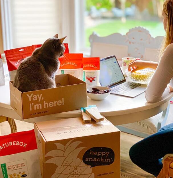 naturebox-snacks-at-home.png