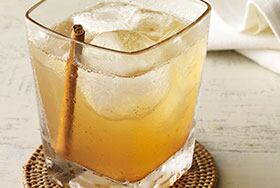 Peachy-Bourbon-with-Smoked-Cinnamon-Bitters_280x188.jpg