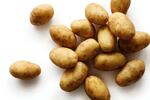 potatoes-istock-Roman-Chmiel.jpg