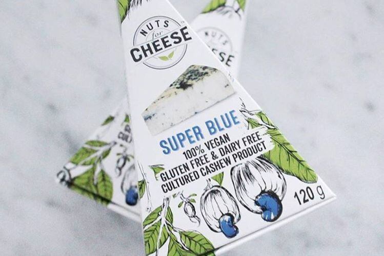 Nuts-for-Cheese.jpg