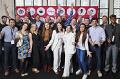 Is Your Startup Ready for FoodBytes! Chicago?