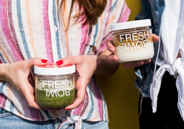 FreshBowl-products.png