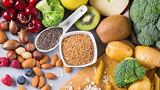 Putting the ‘New’ in Nutrition:  How Flavor Innovation is Redefining Healthy Eating