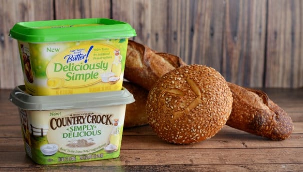 New-Unilever-spreads.jpg