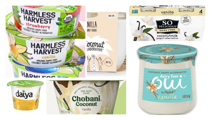 coconut-plant-based-yogurts.png