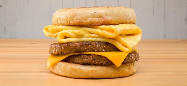 Uncut-breakfast-sausage-patty.jpg