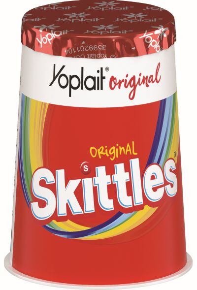Yoplait-Skittles.jpg