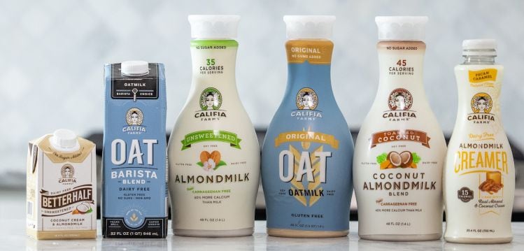 Califia-Product_Family-Image-2021-aug.jpg