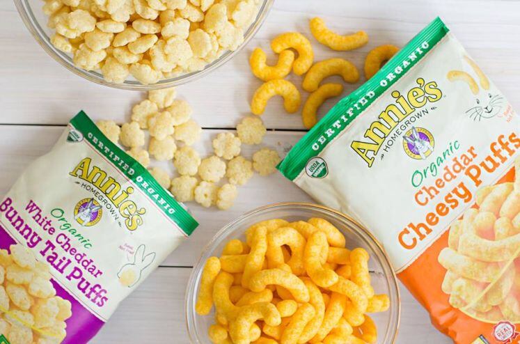 annies-snacks.jpg