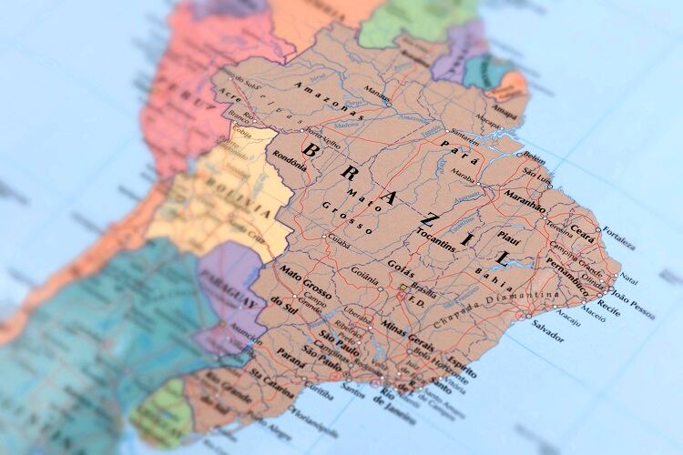 Nestlé to partner with Latin American venture capital fund to promote sustainability 