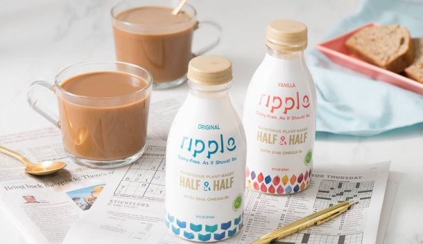Ripple-Foods-half-and-half.jpg