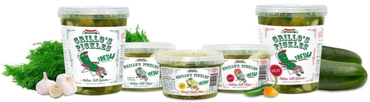 Grillo-s-pickles.jpg