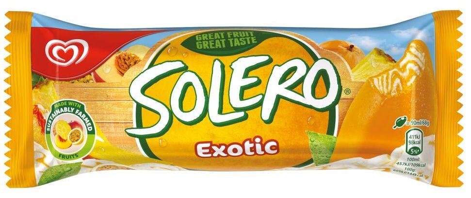 solero-uk.jpg