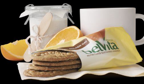 Belvita-biscuits.jpg