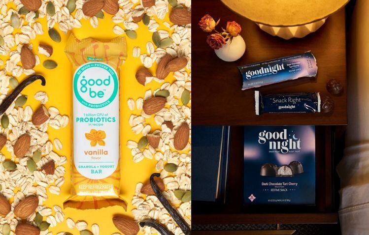 nestle-goodnight-and-goodbe.jpg