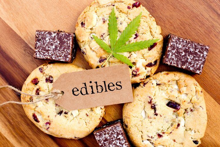 Bernstein-Arcview-BDS-Analytics-explore-edibles-cannabis-market-potential.jpg
