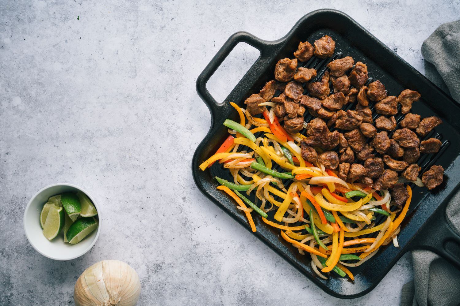 Fajita_resized.jpg