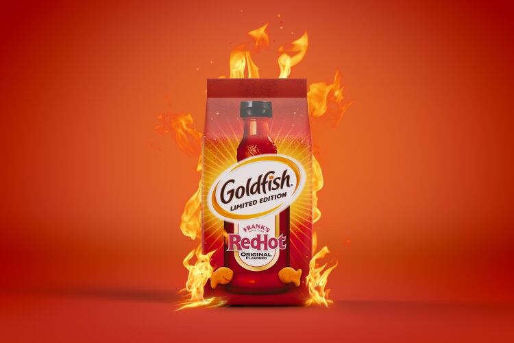 Goldfish-R-Frank-s-RedHot-R-Crackers.jpg
