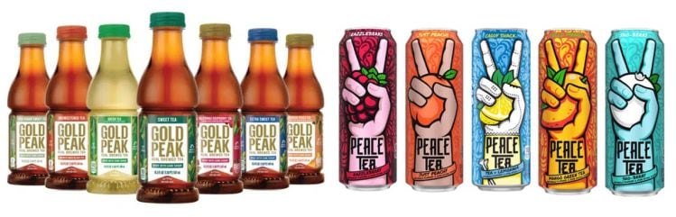 Gold-Peak-and-Peace-Tea-credit-Coca-Cola.jpg