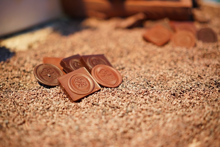 2nd-Gen-Chocolat-Event-Venice-II.jpg