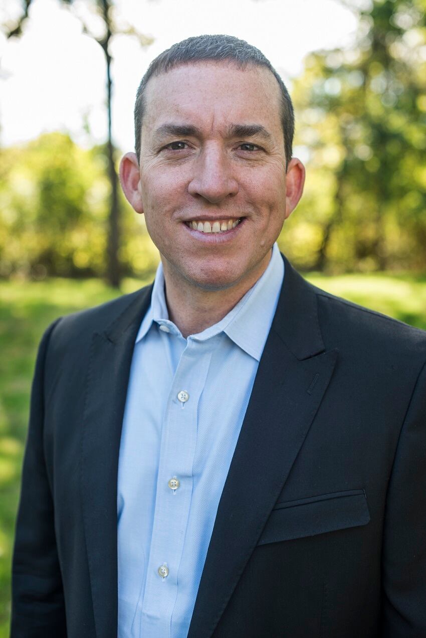 Paul-Lightfoot-CEO-BrightFarms.jpg