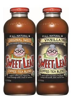 Sweet-Leaf.png