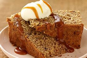 Spiced-Date-Cake-with-Caramel-Sauce-and-Vanilla-Whipped-Cream_280x188.jpg