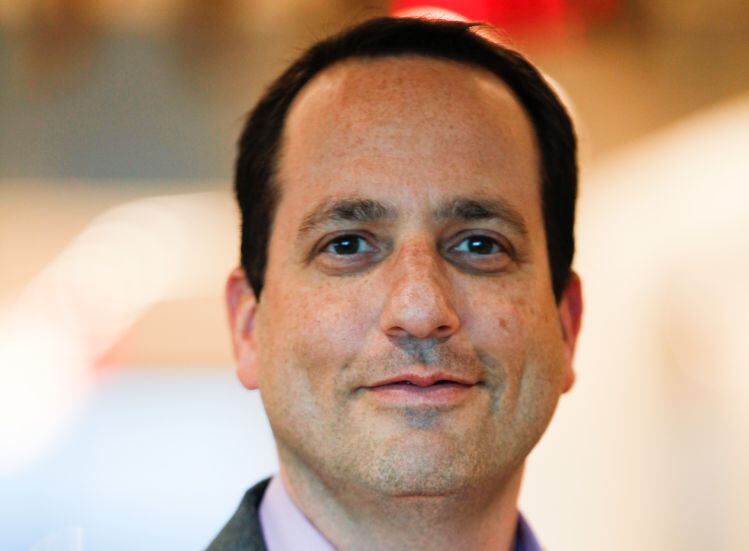 Can-big-food-still-innovate-in-house-It-s-a-strategic-imperative-says-Nestle-USA.jpg