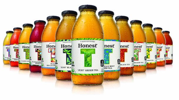 honest-tea-new-packaging-sept-2014.jpg