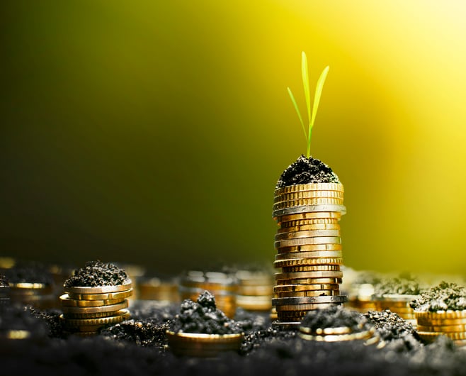 USDA investments to ‘transform’ food system could shift power between large, established players and small, mid-sized challengers