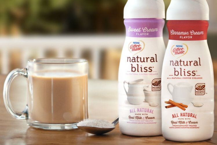 Nestlé USA lawsuit highlights confusion over Non-GMO claims, say attorneys