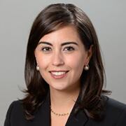 Angelina DeCastro