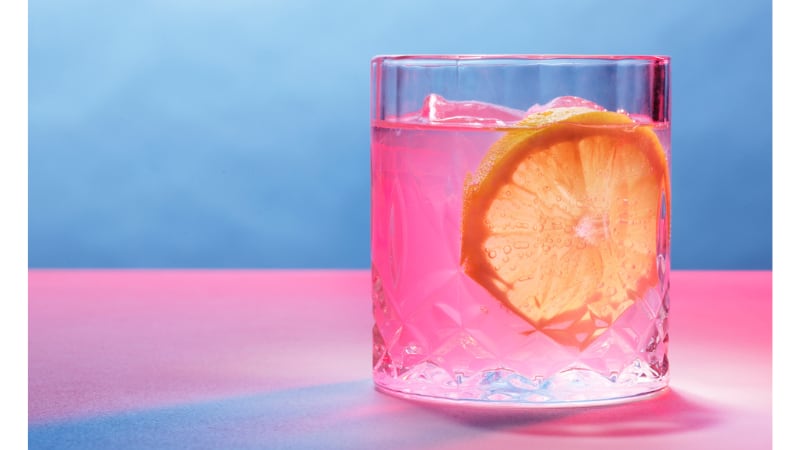 What-s-stirring-this-Dry-January-Canned-mocktails-extra-hoppy-beverages-functional-drinks.png