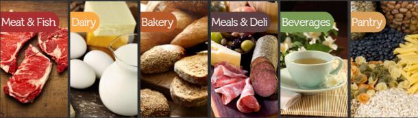 Door-to-Door-Organics-categories.jpg