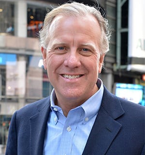Rich-Thompson.jpg
