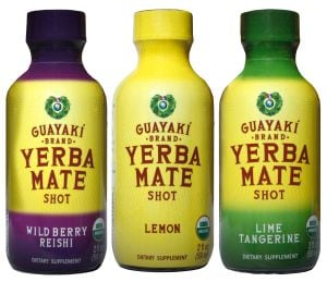 Guayaki-bottles.jpg