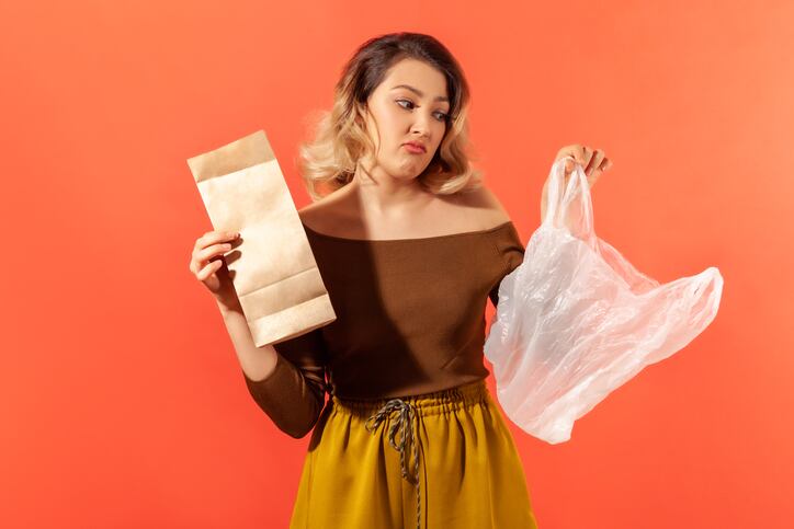 Decoding sustainability claims: How much do consumers care about climate change and how is it influencing their purchase decisions?