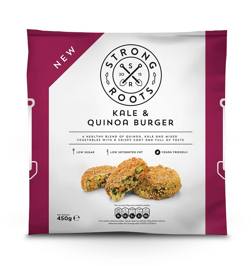 Kale-Quinoa-Burger_StrongRoots.jpg