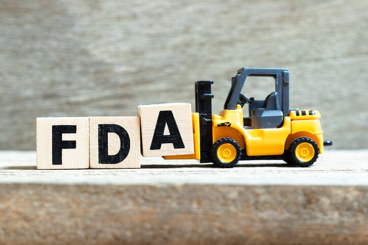 Reorg-tops-FDA-s-priorities-ahead-of-presidential-election-followed-by-raft-of-nutrition-issues-including-ultra-processed-food-dietary-supplem.jpg
