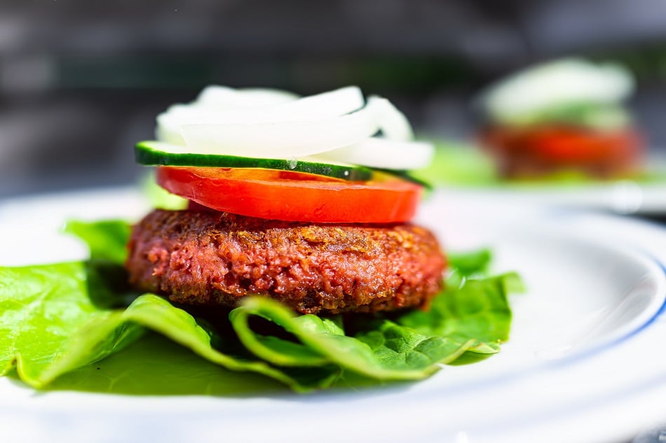 Eat Beyond Global Holdings gains US stock listing