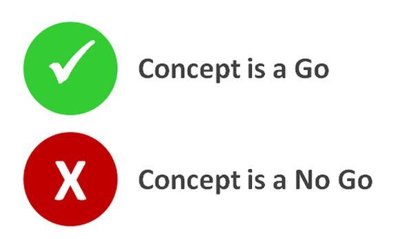 navik-concept-test.jpg